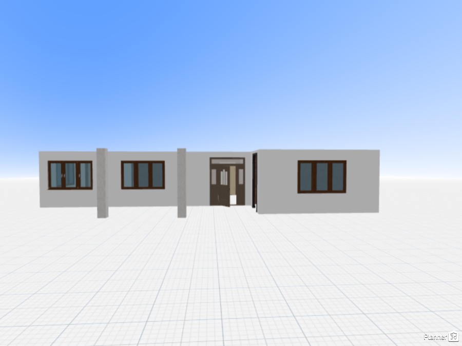 New project #25824372 by User 175490276