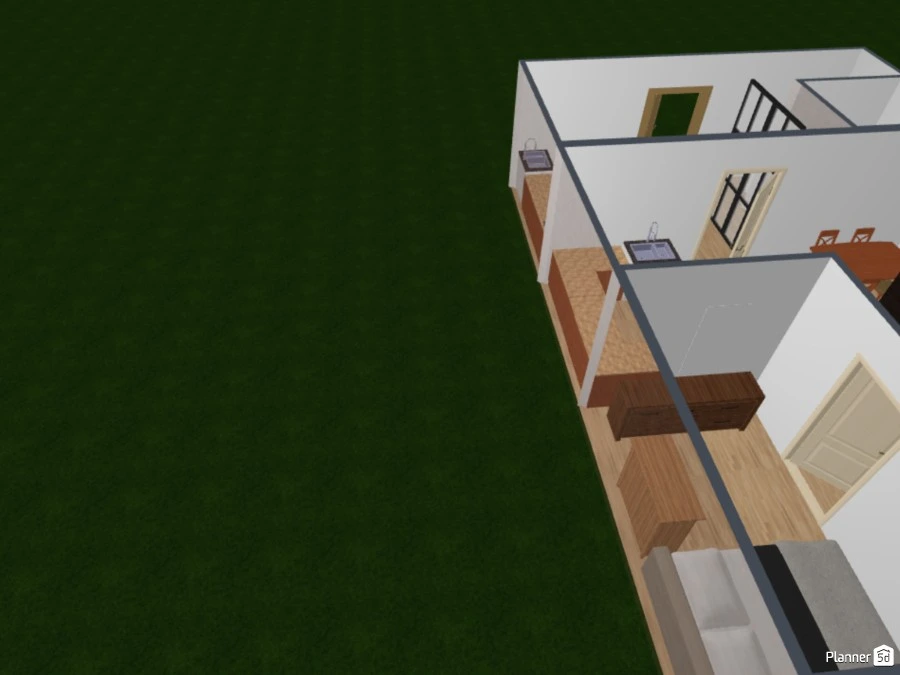 layout-iannah #3093252 by User 110870351