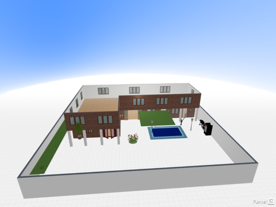 Itamaracá #23397126 by User 158744354