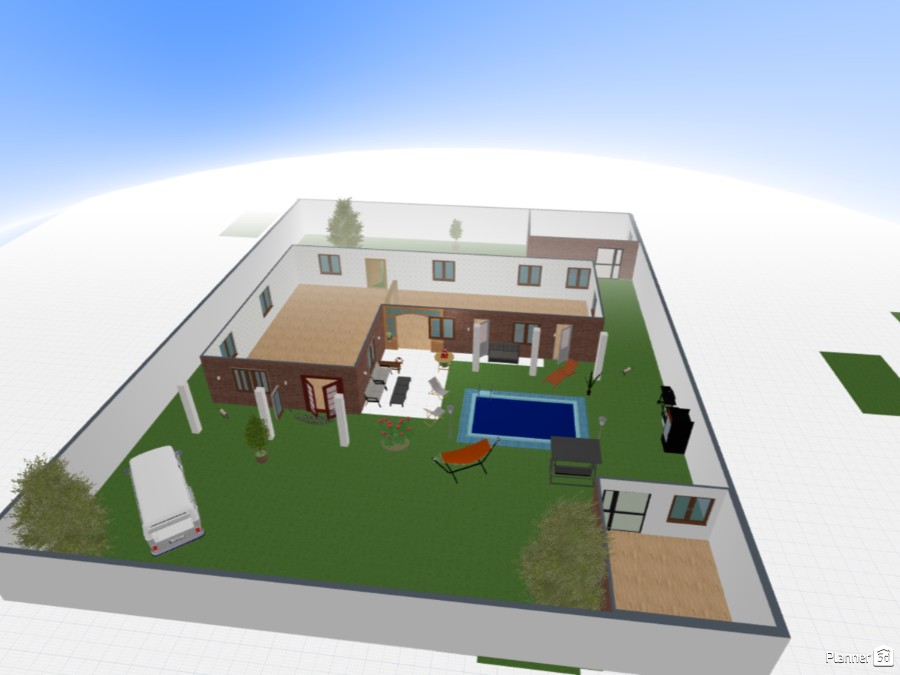 Itamaracá #23544646 by User 158744354