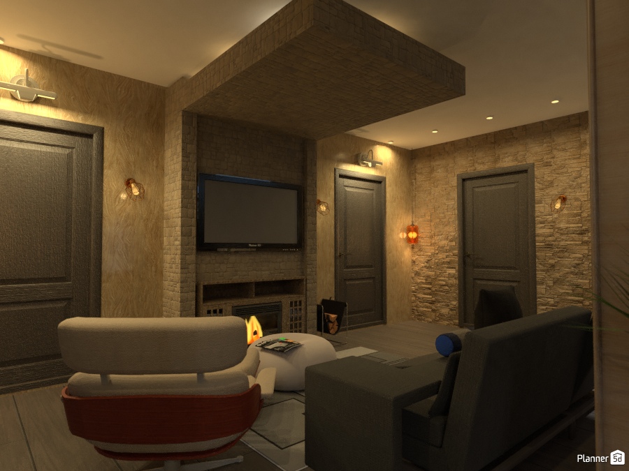 aller freese #2930676 by Ruben