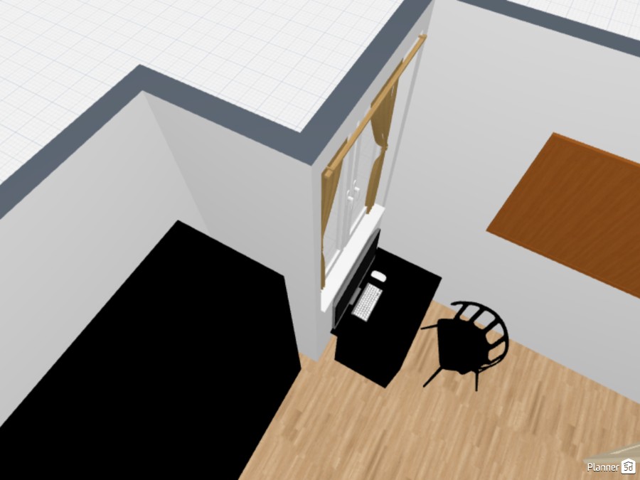 Nuevo proyecto #23498638 by User 130762348