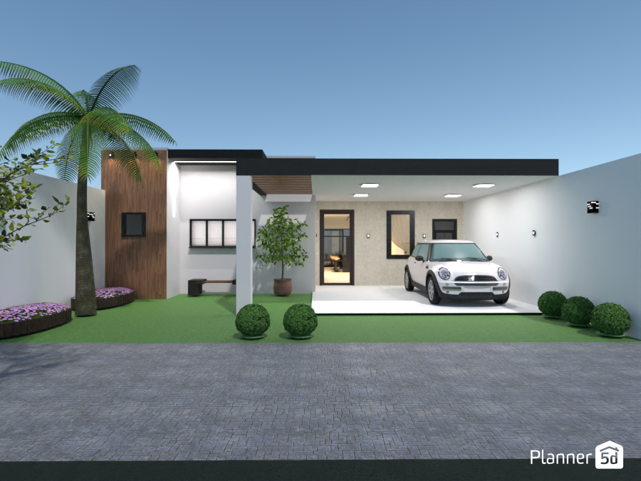 Projeto Atualizado #9788576 by Mariana