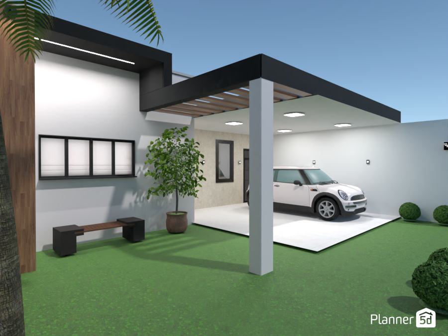 Detalhe #9789200 by Mariana