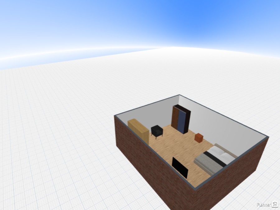 Nuevo proyecto #23547302 by User 159780174