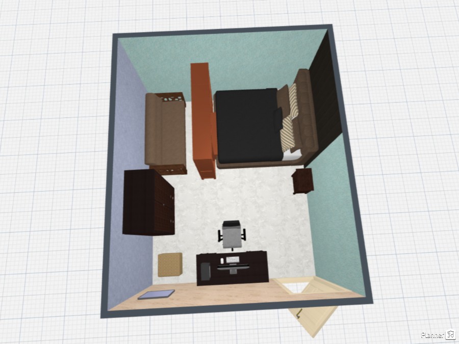 New project #23533186 by User 159690474