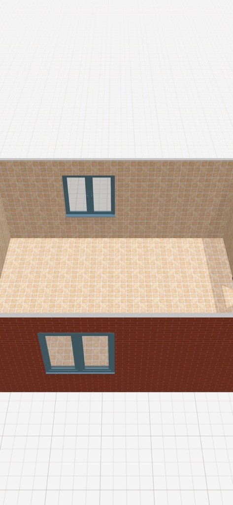 Новый проект #24798180 by Benia Beniashevsky