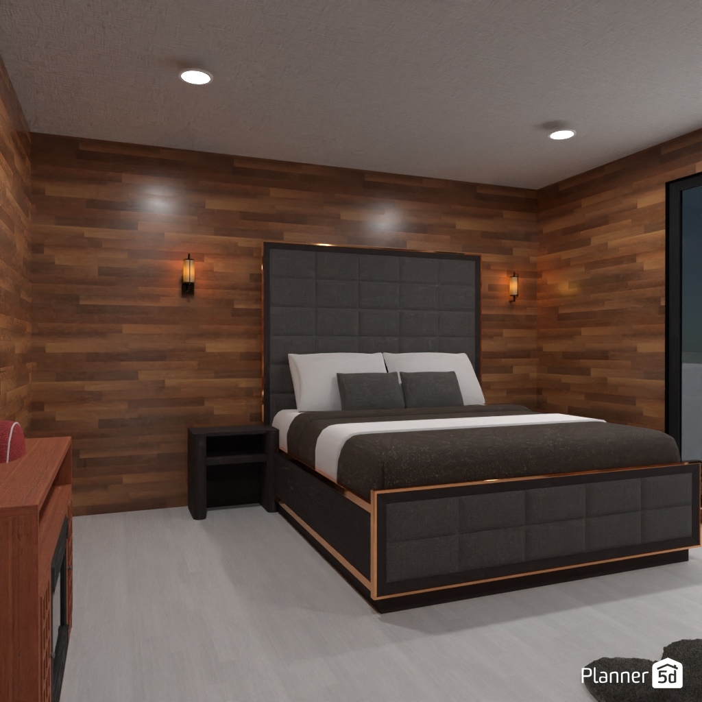  by Carlos Manuel Mata Frutos