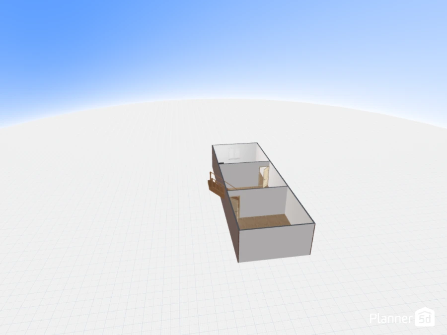 hfhf #3130928 by User 202390232