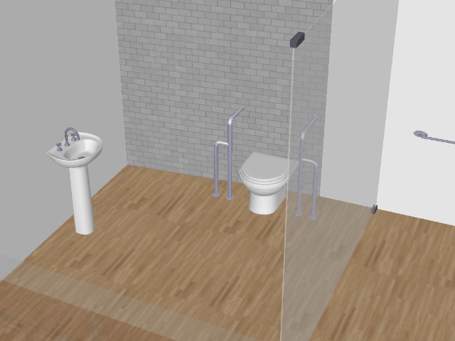 Projeto #13 #23394002 by User 158734922