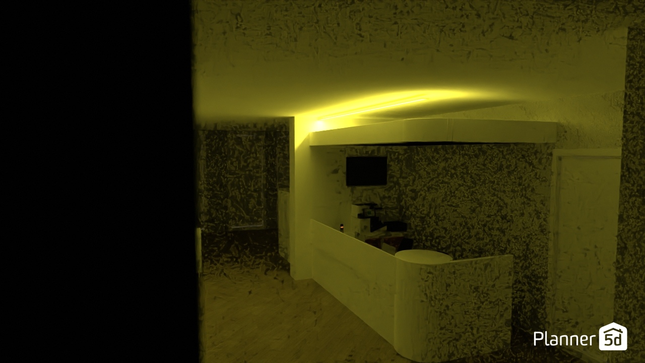 Criar Projeto 6 #23542838 by Anonymous