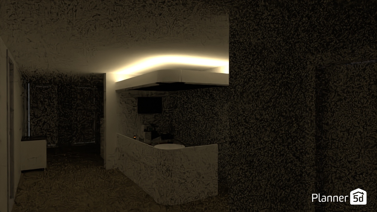 Criar Projeto 6 #23543474 by Anonymous