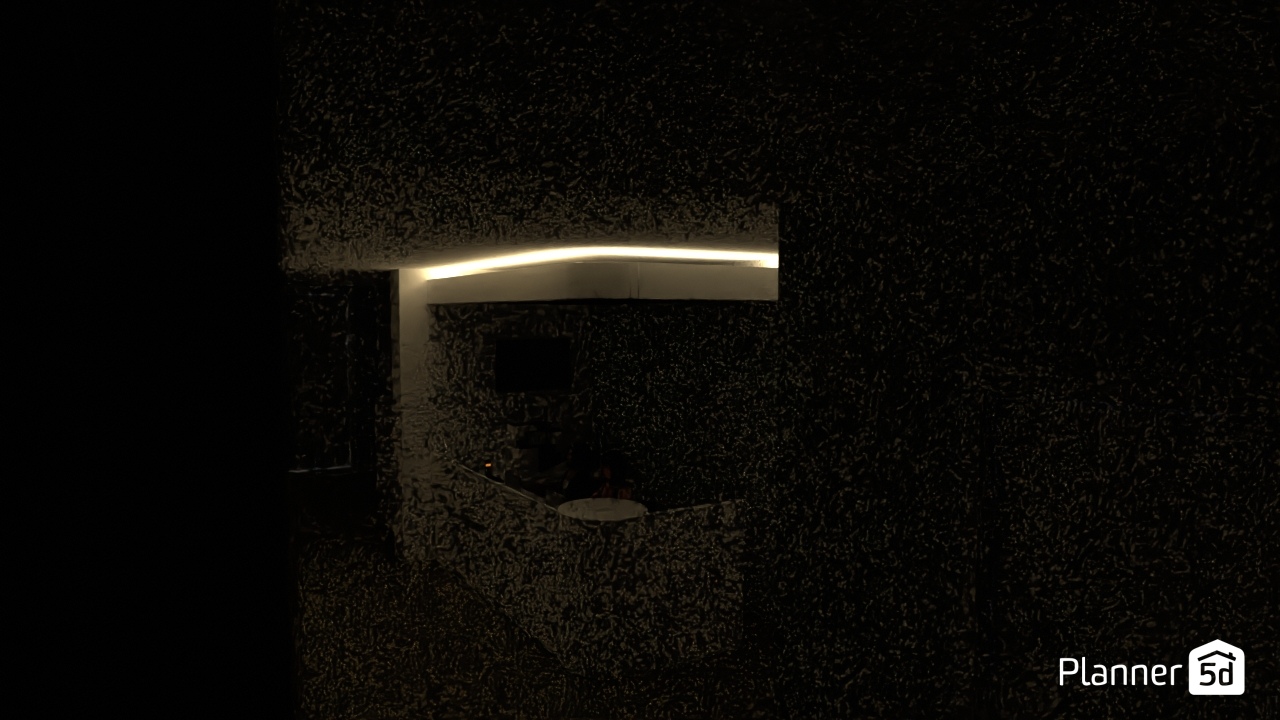 Criar Projeto 6 #23548618 by Anonymous