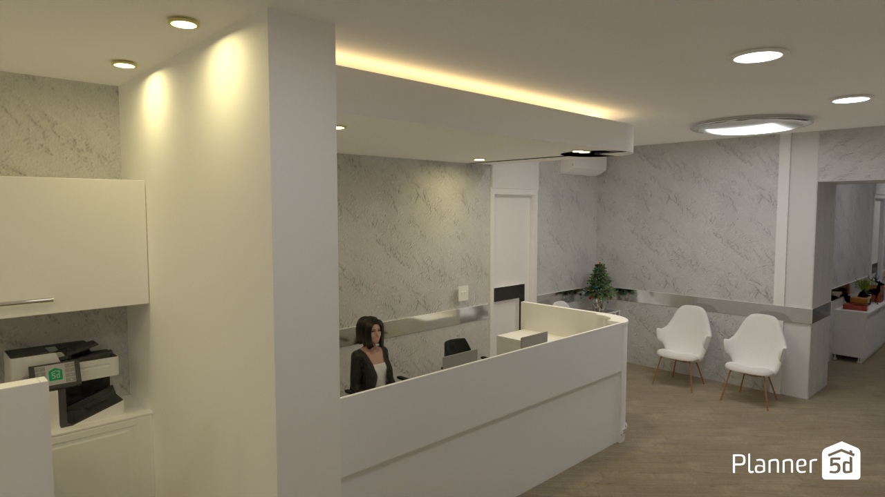 Criar Projeto 6 #23574998 by Anonymous