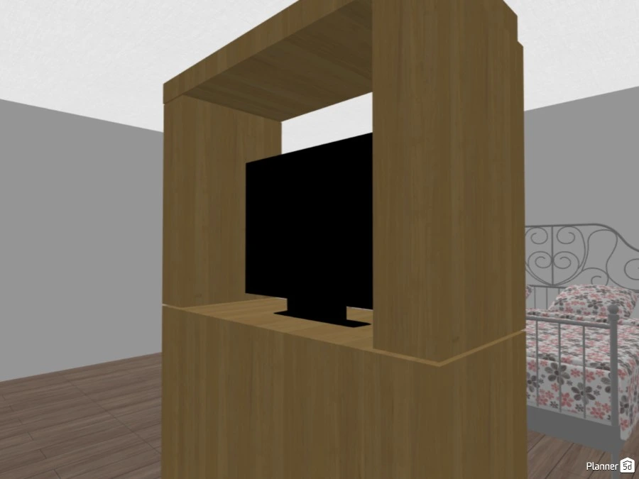 more crap builds #82752 by Mr Fugnug