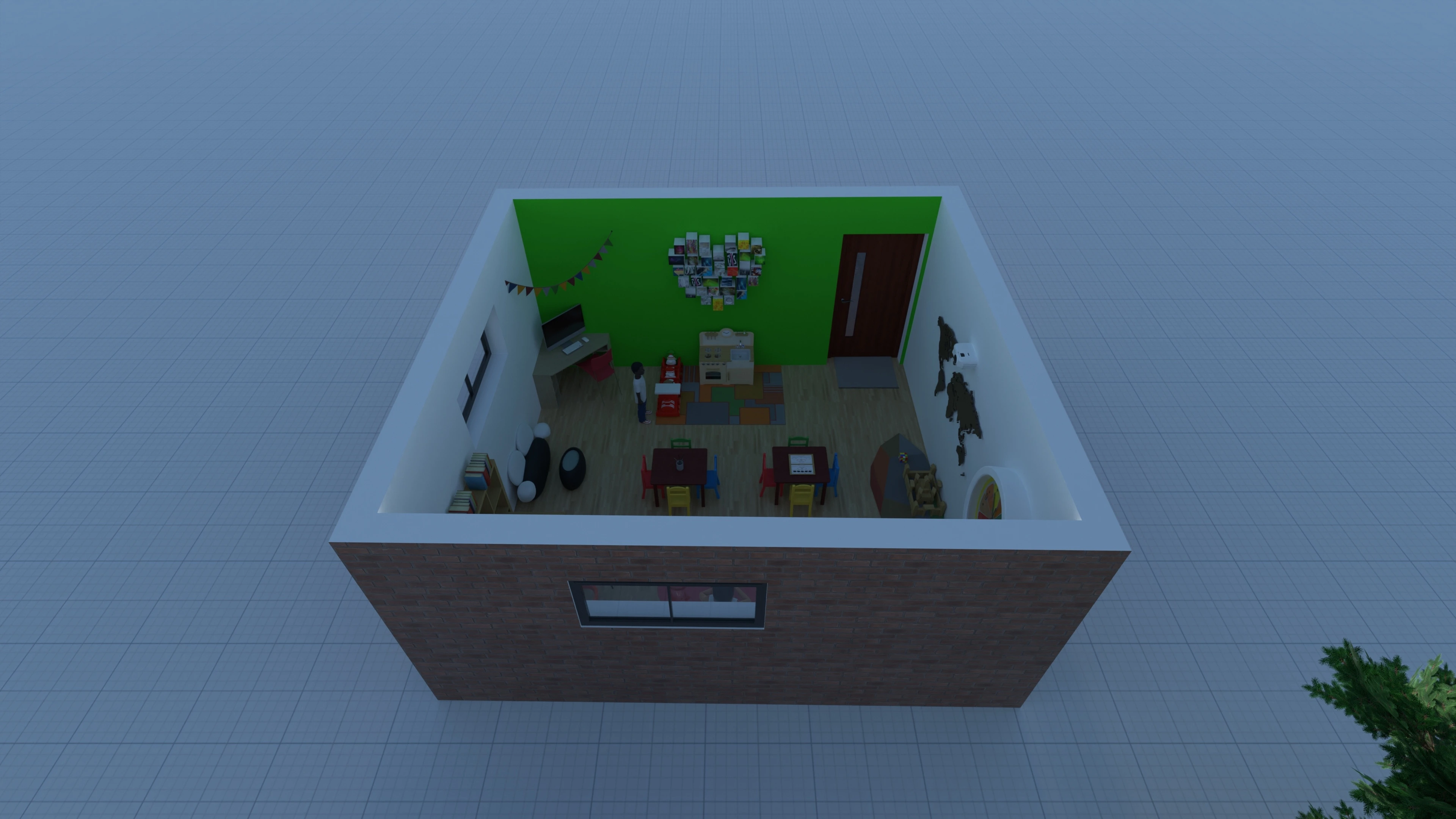Creative Technology-CDFR3210-OL1 #3122068 by User 177610140