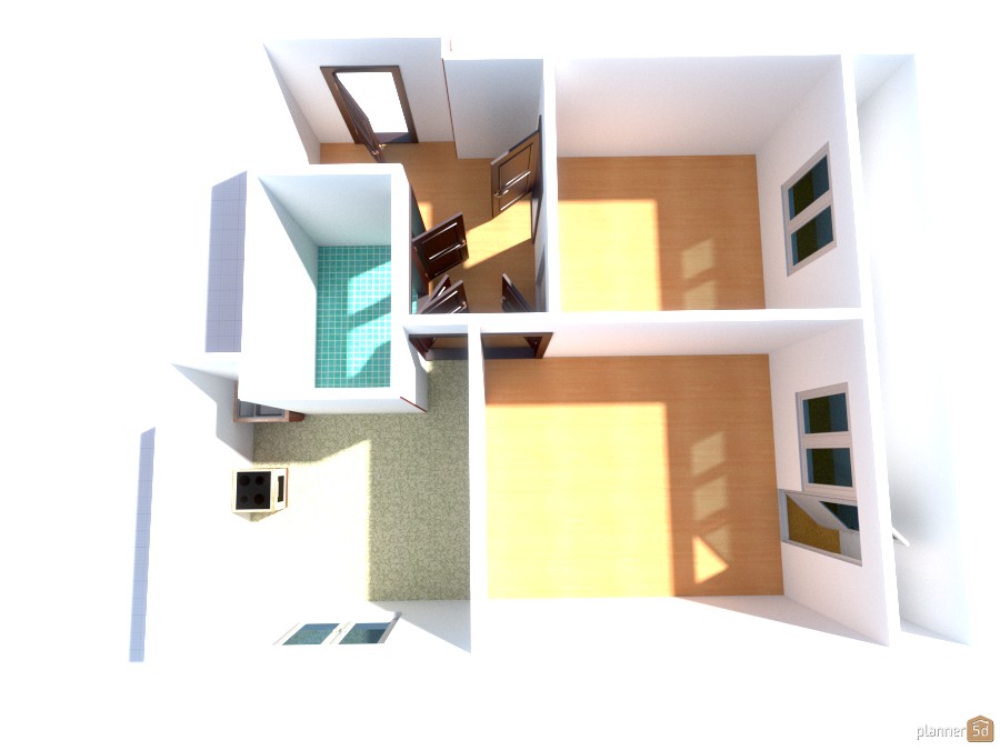 ii-68-01/D #923981 by ALEKSANDR NICULIN