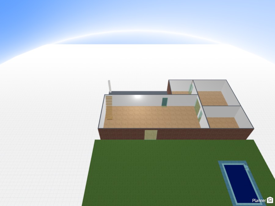 New project #23337962 by User 158297446