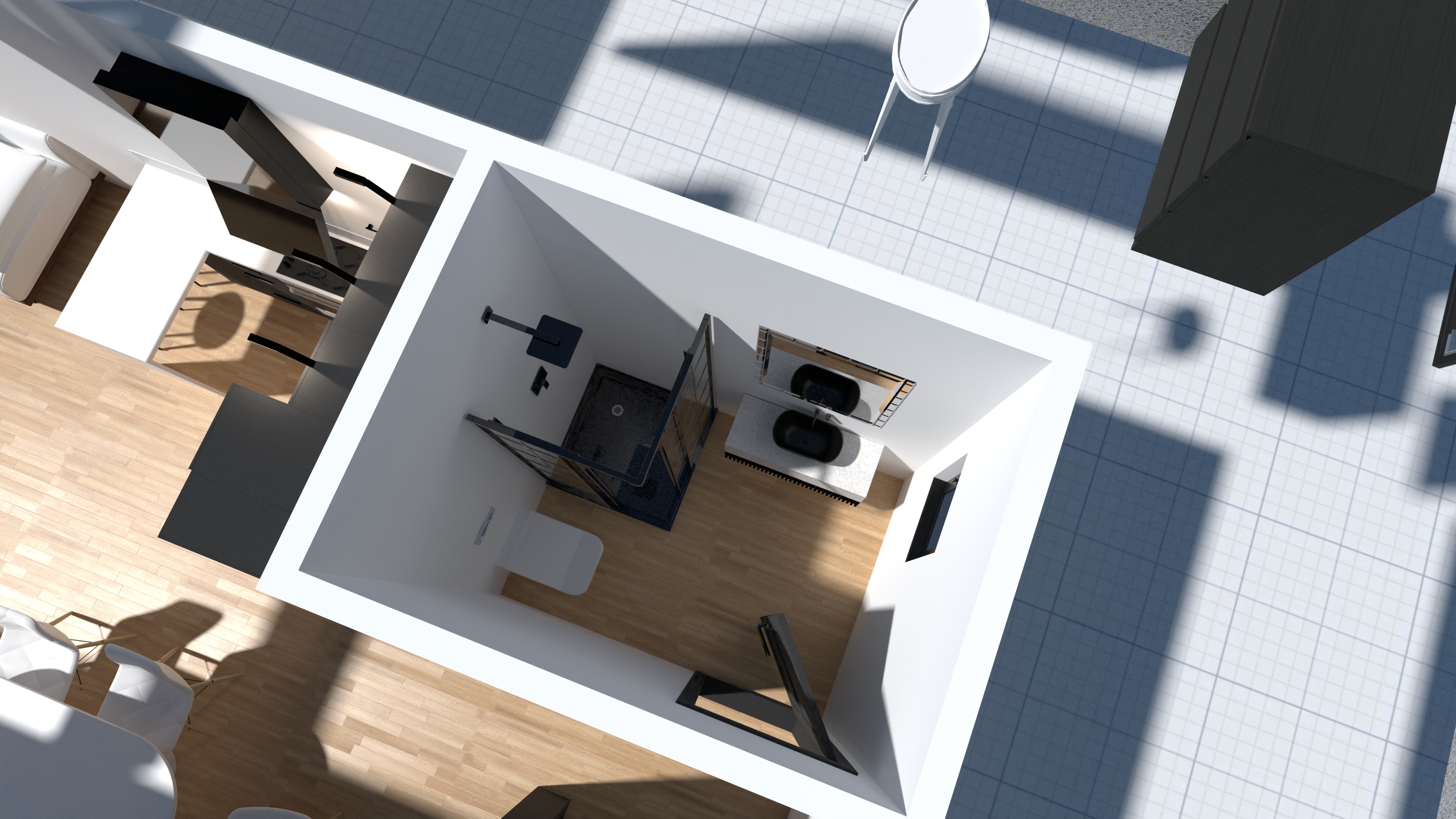 . ~ #28133564 by User 86236439