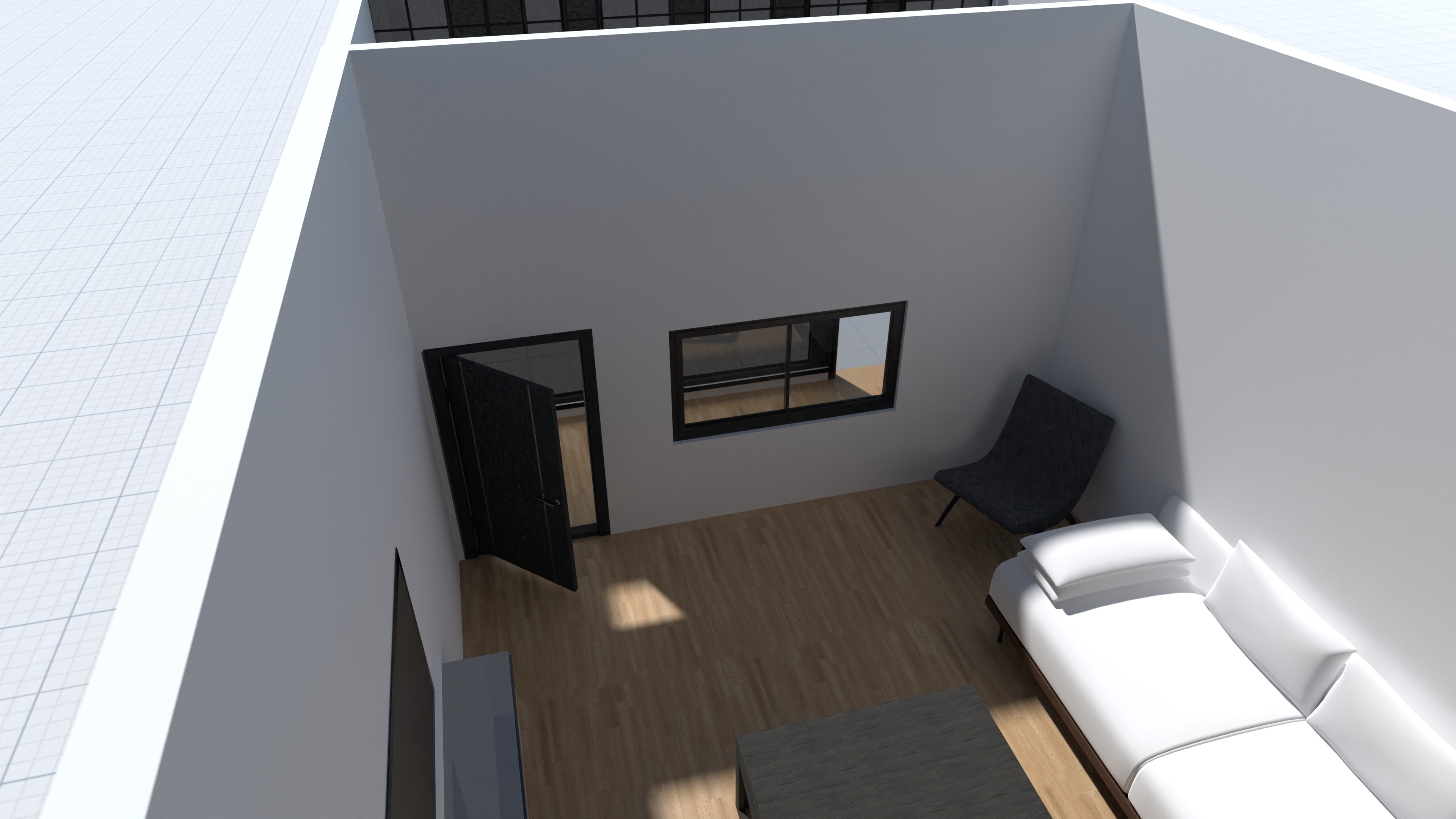 1 #28133652 by User 86236439