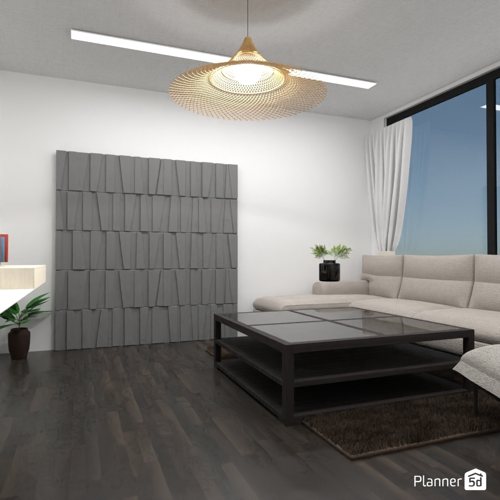 Pre-Black Friday #23348586 by Editors Choice