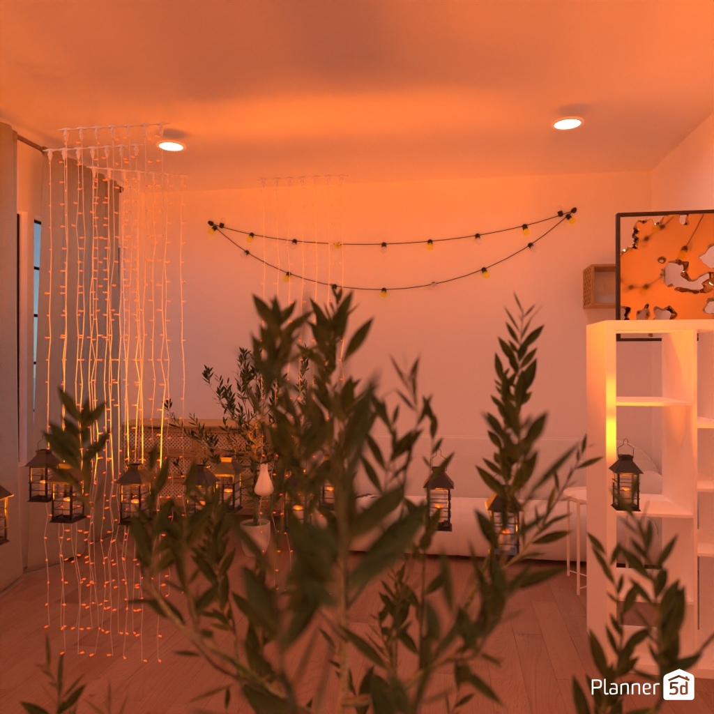 Candle day copy #23538942 by Editors Choice