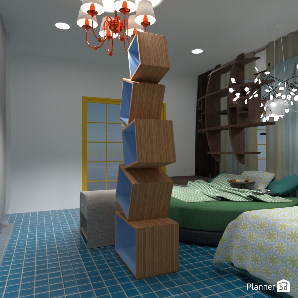 April Fools' Day #26087340 by Editors Choice