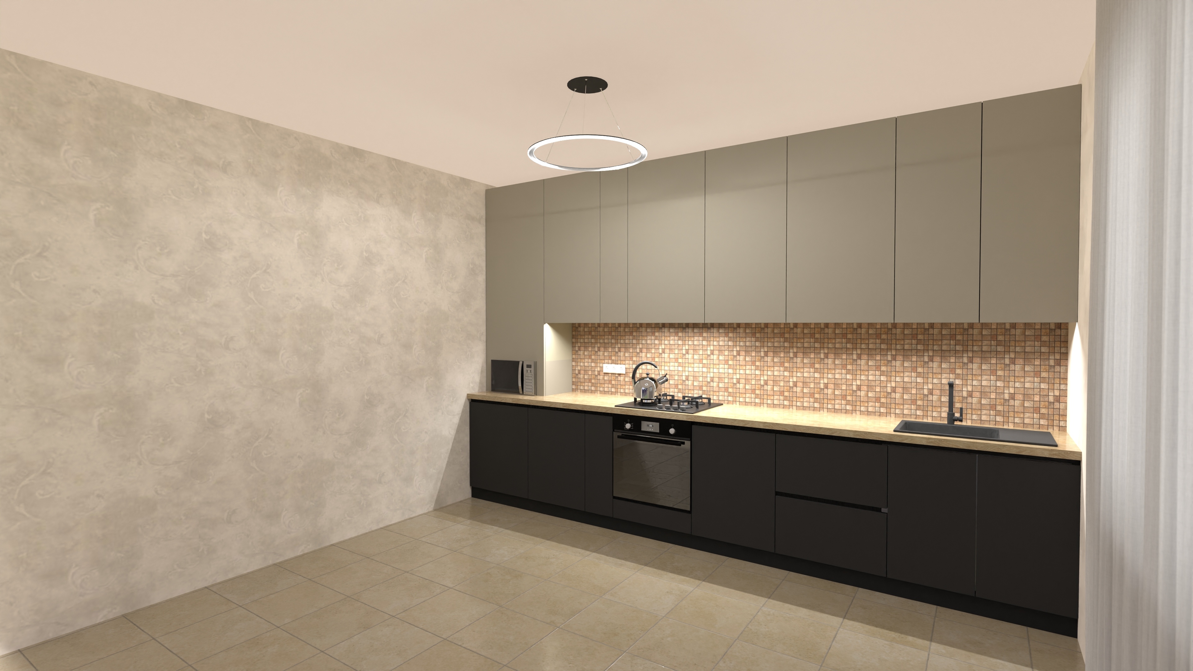 Вікторія робоча 63 #26282340 by Ruslan Lishchenko