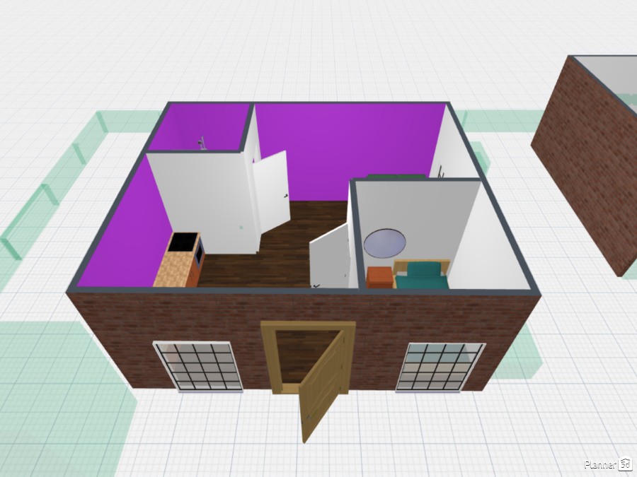 New project #23549786 by User 159785966