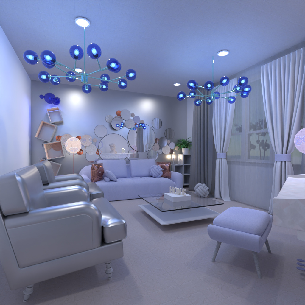 #10540536 by Editors Choice