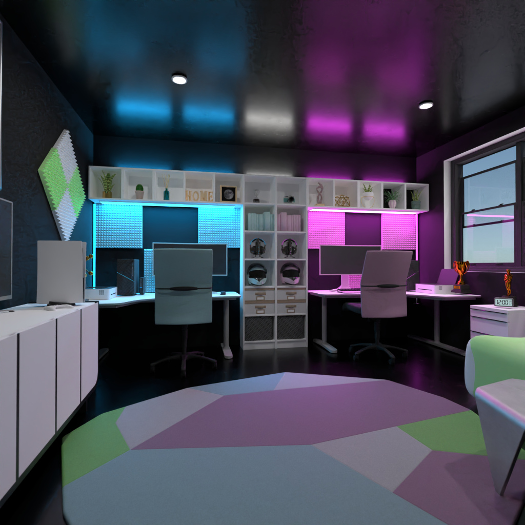 #10390948 by Editors Choice