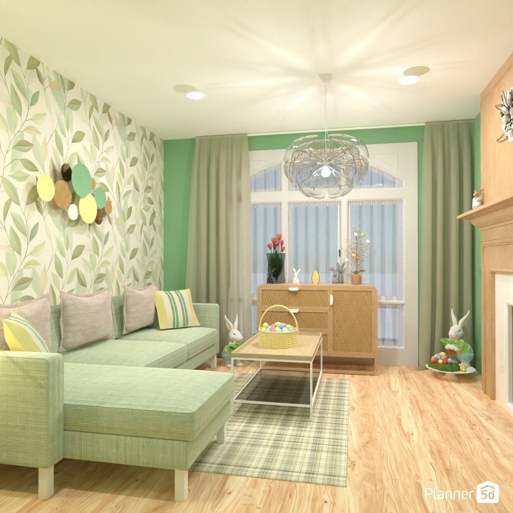  by Felicialovelyrose22