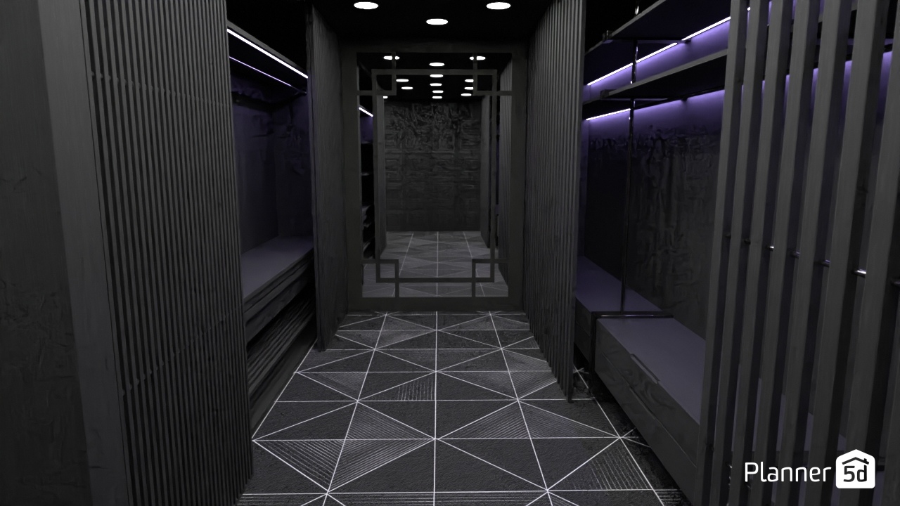 Новый проект 9 #25843500 by Максим Шинберг