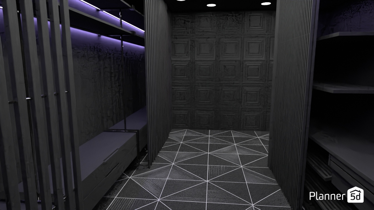 Новый проект 9 #25885812 by Максим Шинберг