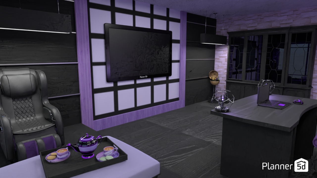 Новый проект 9 #25890612 by Максим Шинберг