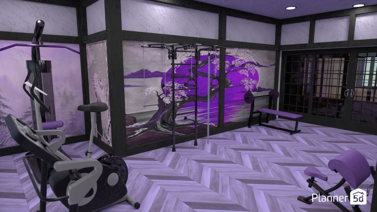 Новый проект 9 #25907996 by Максим Шинберг