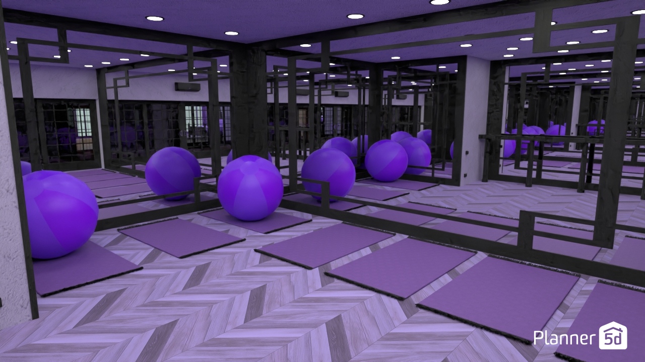 Новый проект 9 #26140172 by Максим Шинберг