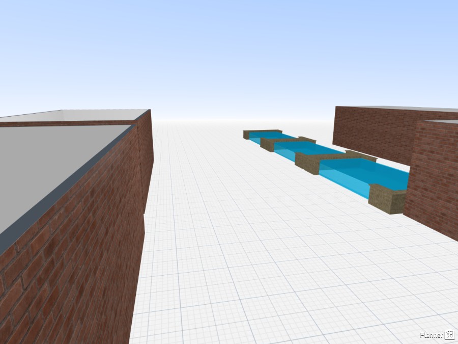 New project #23553402 by User 159783330