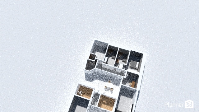 AI Upload - 2024-11-27 21:12:02 #23462135 by Jan Knüfing