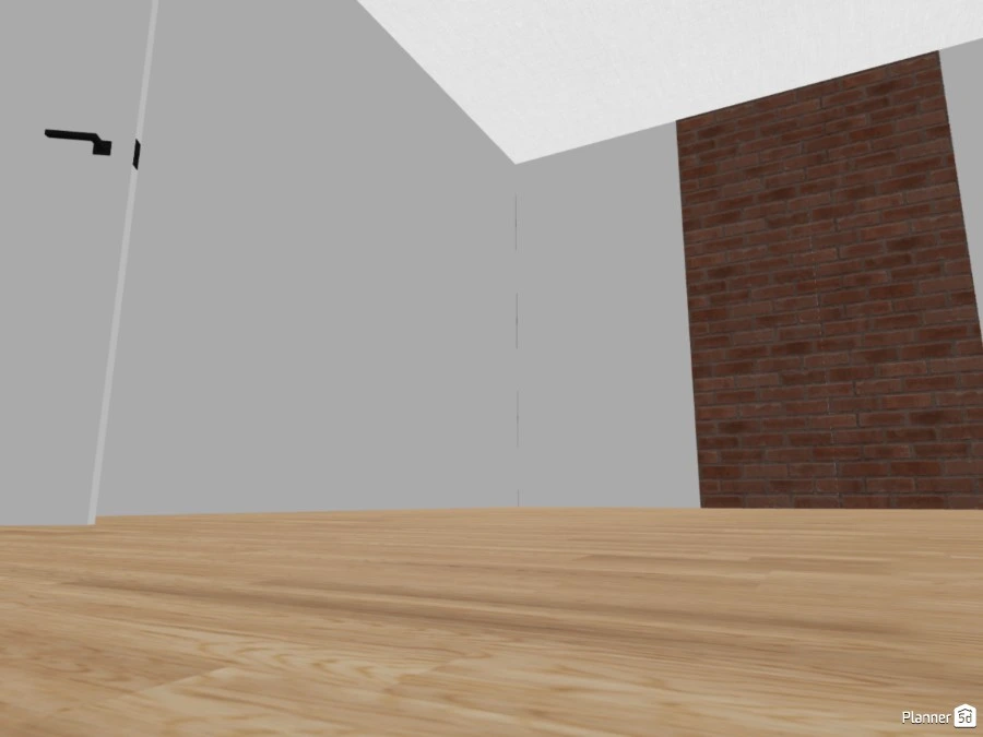 Casings #153454 by User 147391058