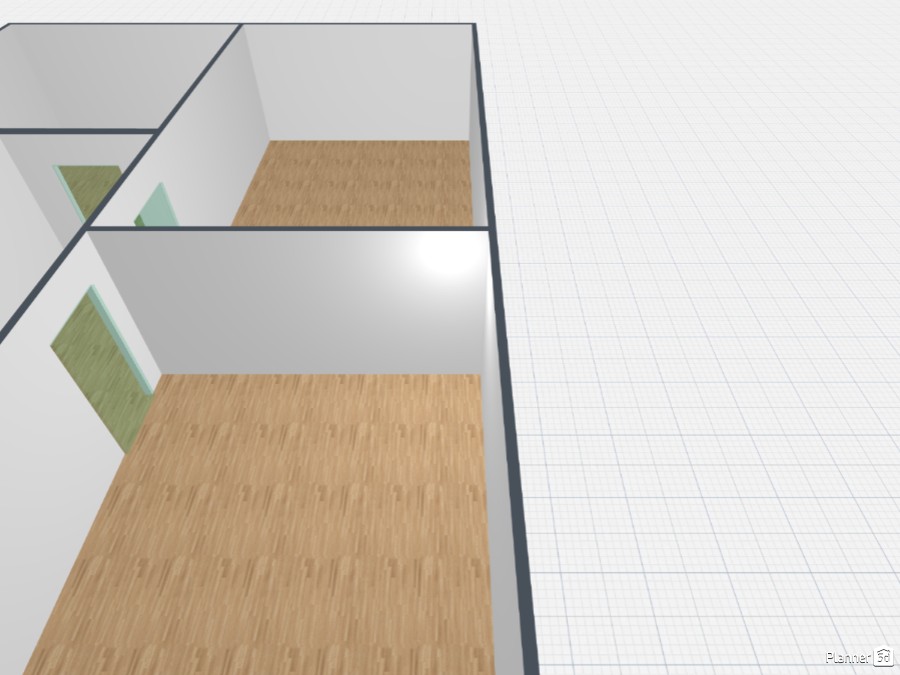 New project #23494194 by User 159397238