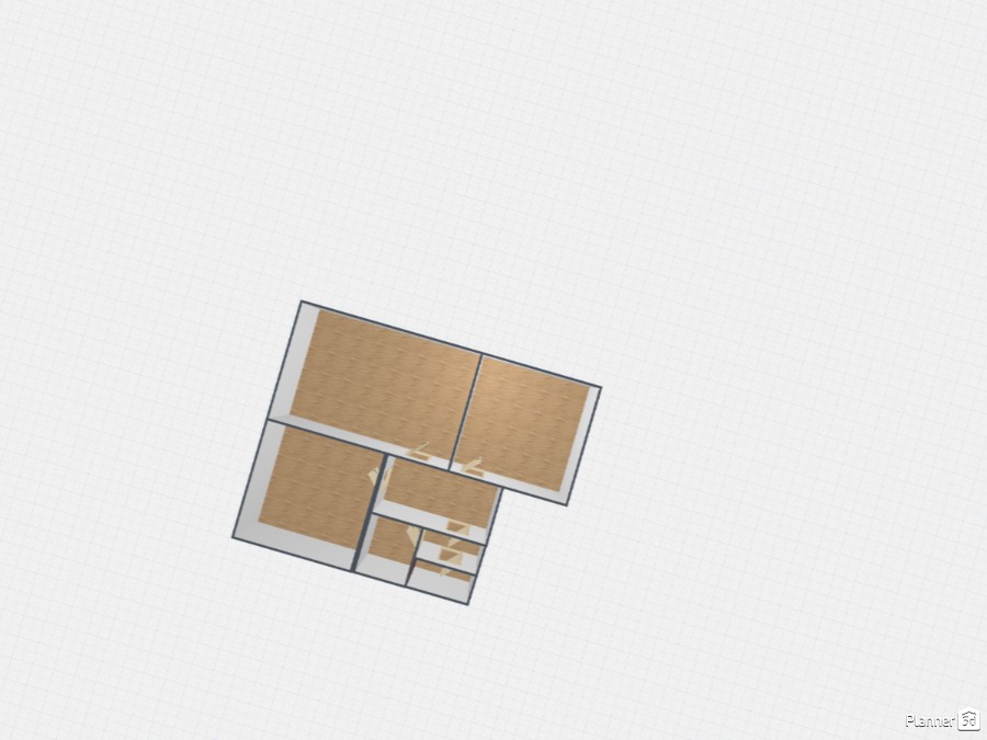 New project #23494198 by User 159397238