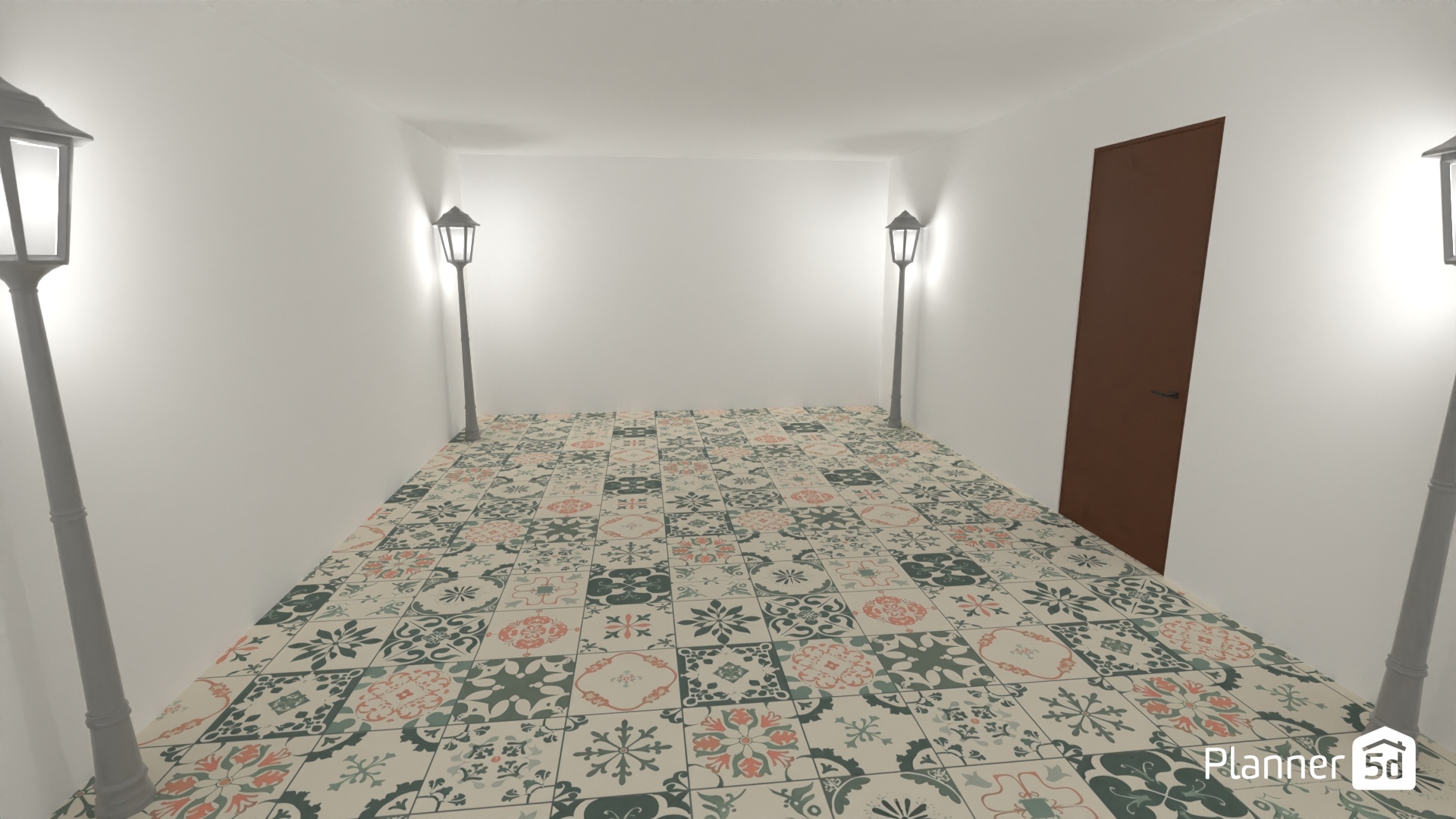 New project #26072892 by jbucifal