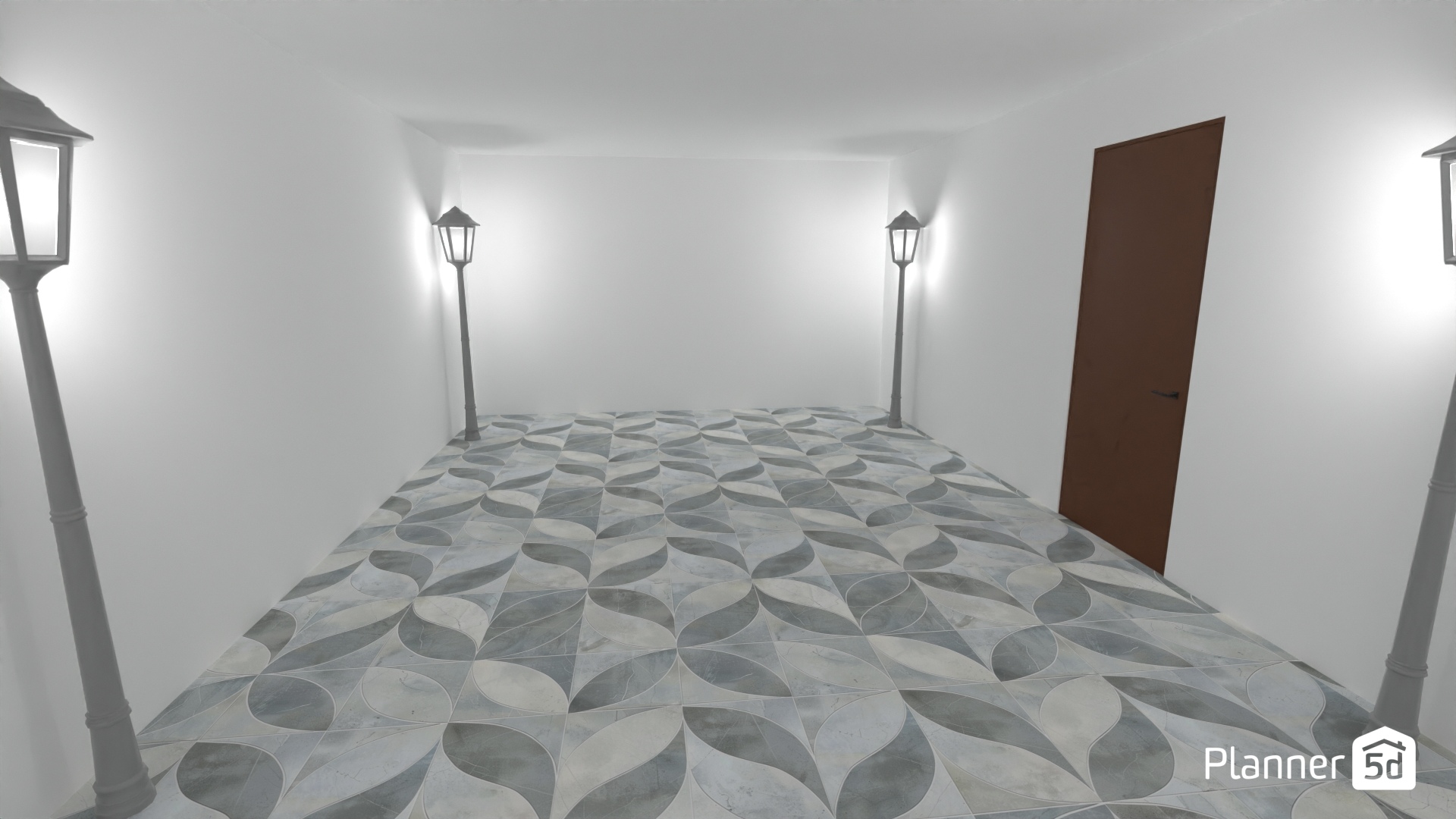 New project #26072900 by jbucifal