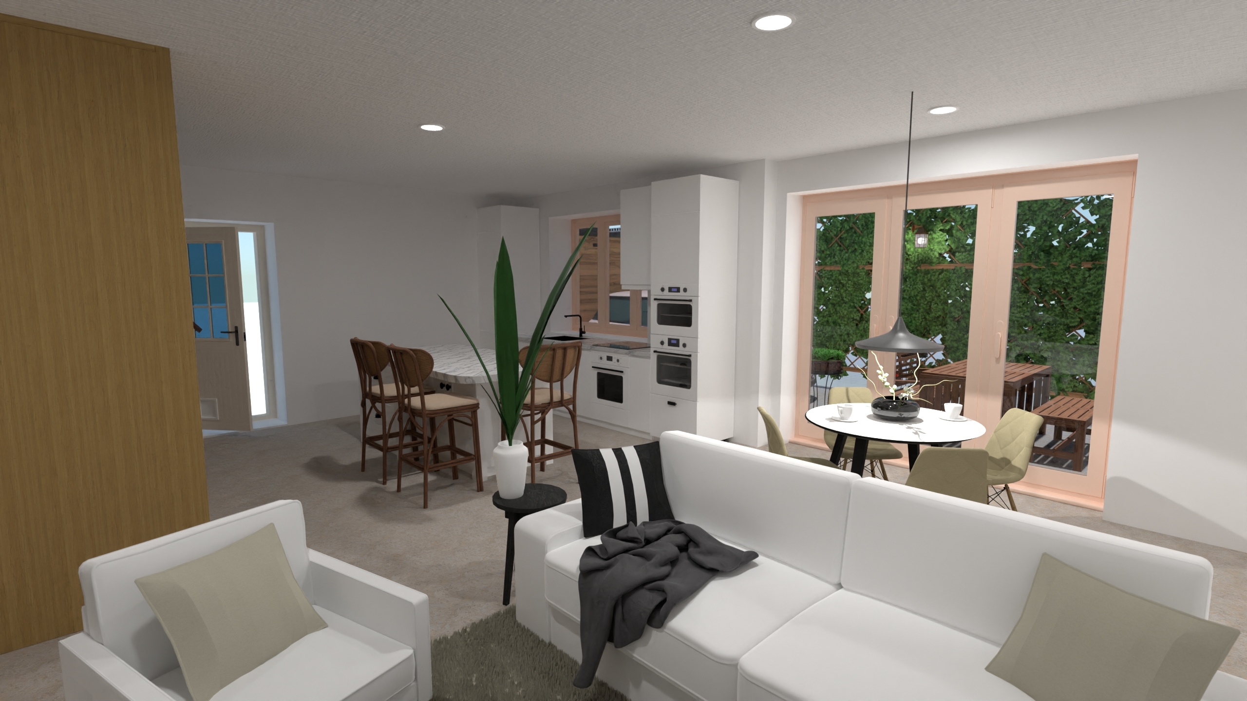 Nouveau projet 1 #25805492 by User 172530492