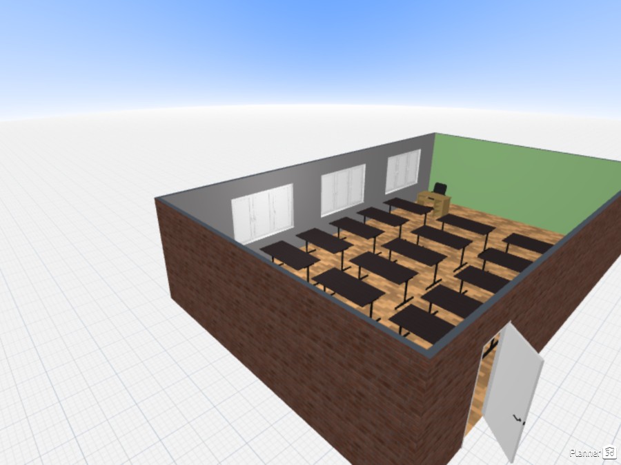 New project #23415931 by User 158872335