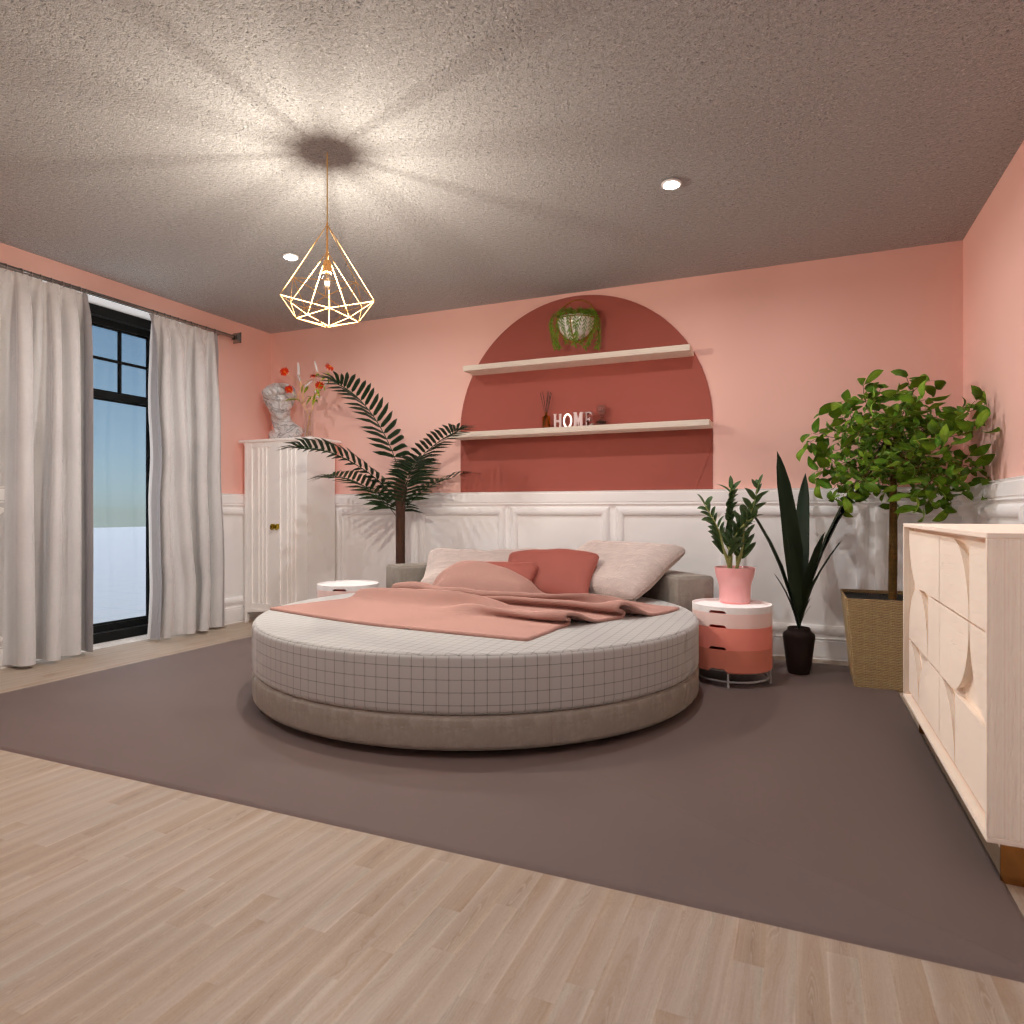 #10485764 by Editors Choice