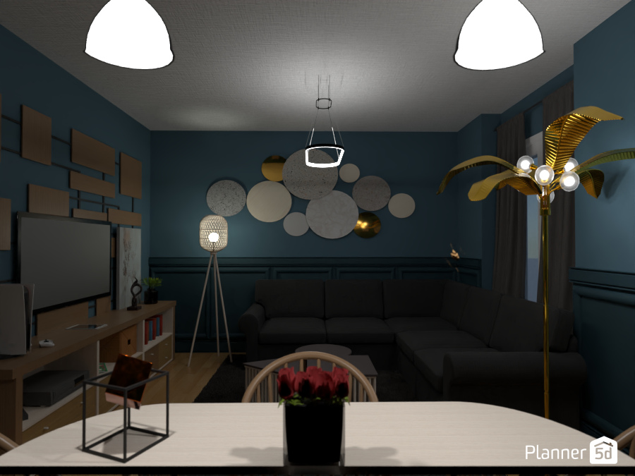 Verde Jade 2 #8960117 by Jessica✅