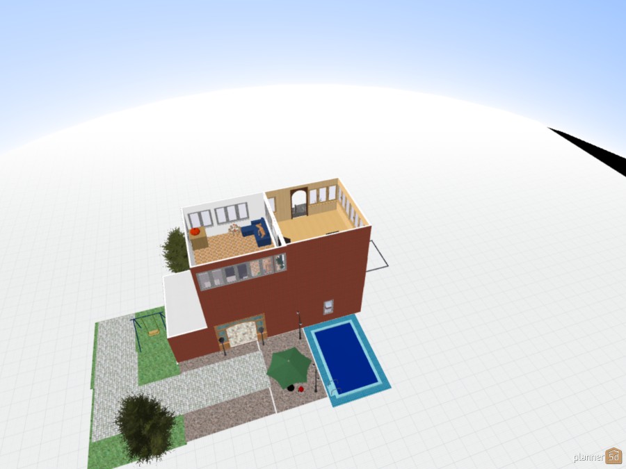 #936088 by Наиля Половникова