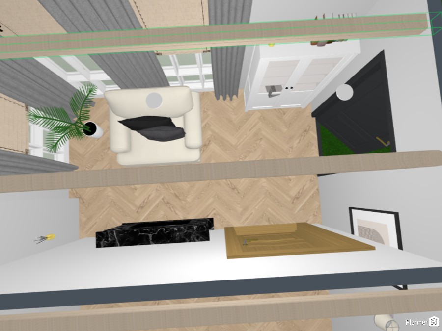 Home Office 22929678 by User 151557114 image